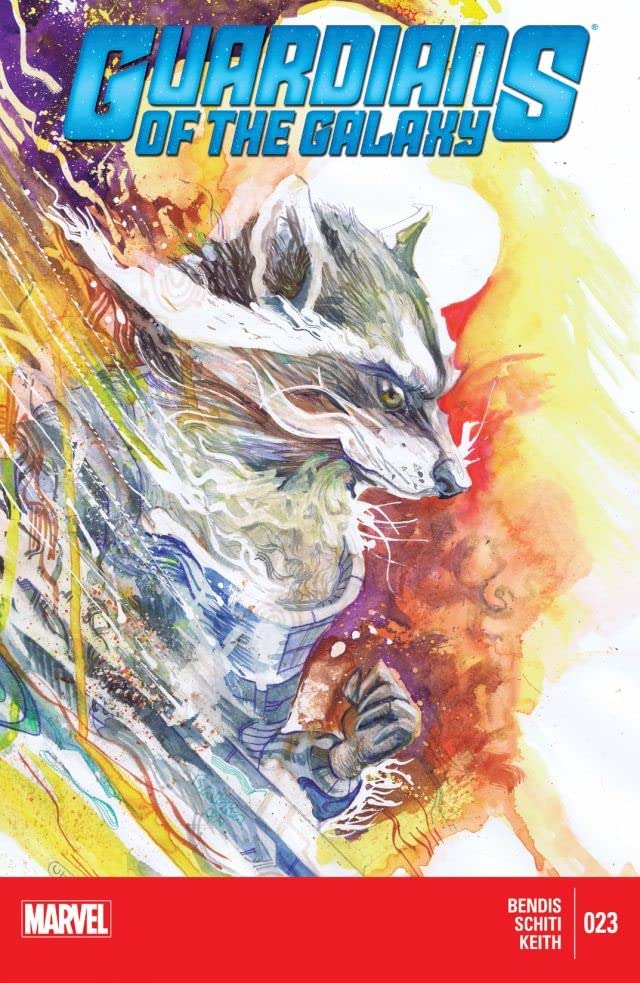 #23
