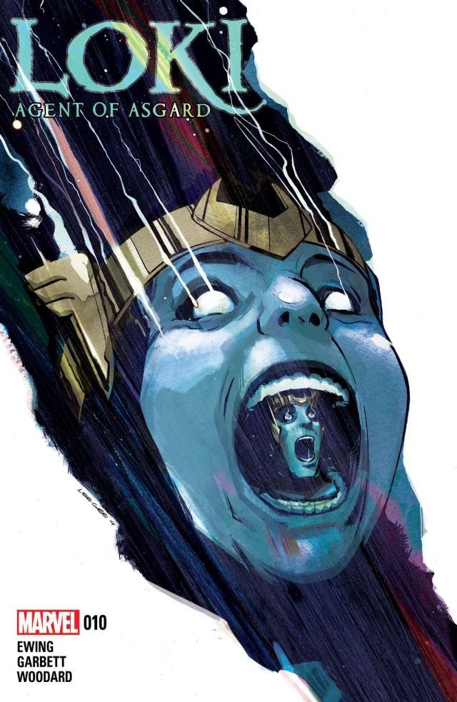 #10