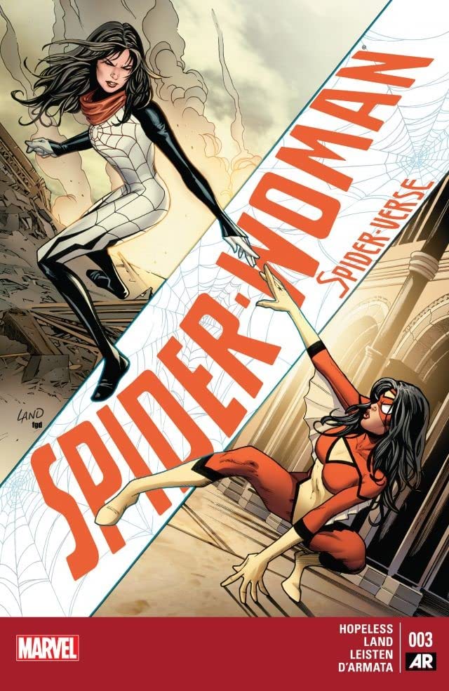 #3