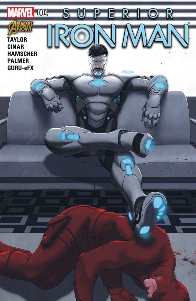 #4