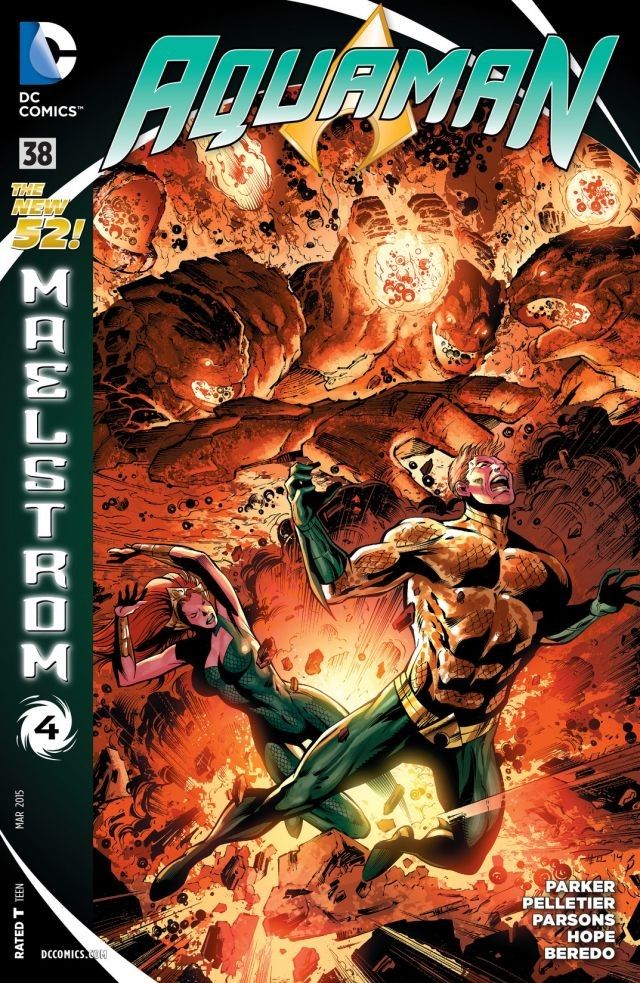 #38