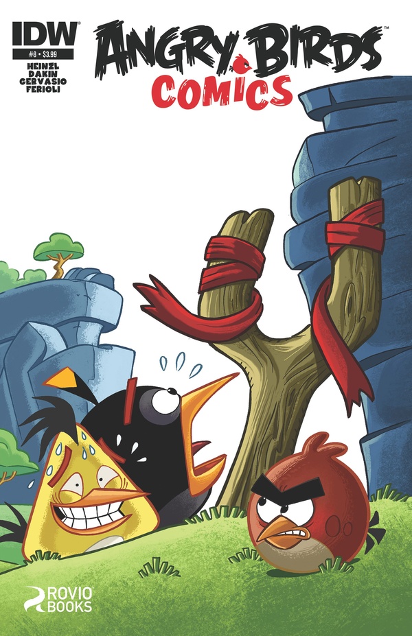 #8