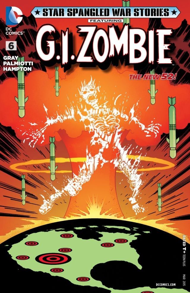 #6