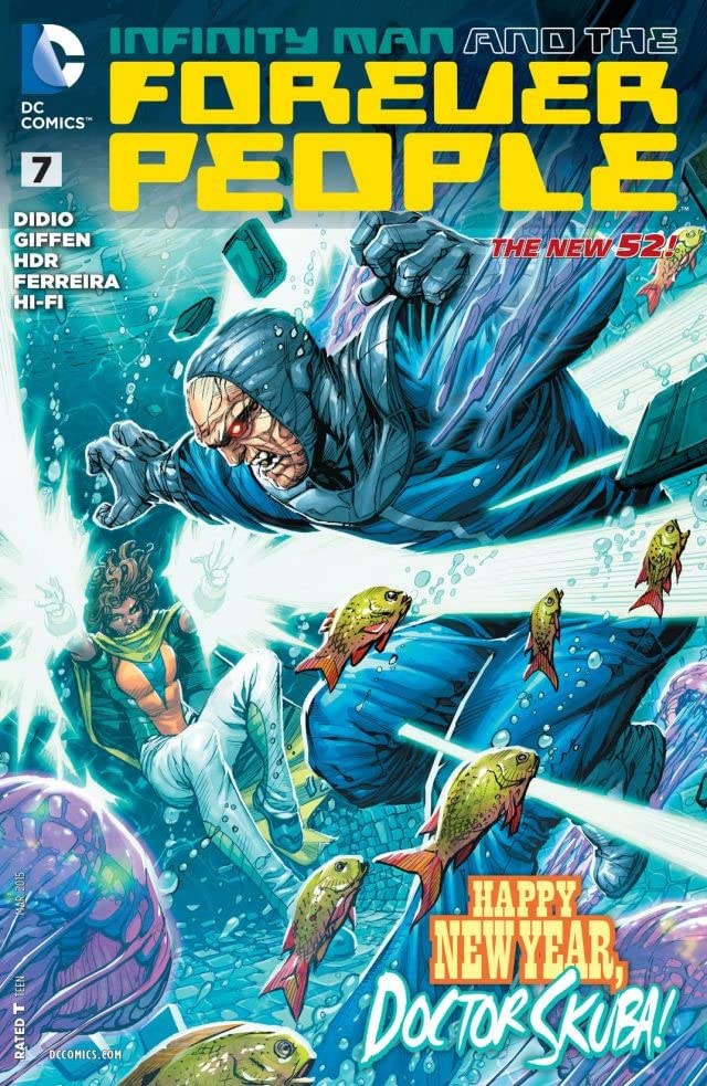 #7