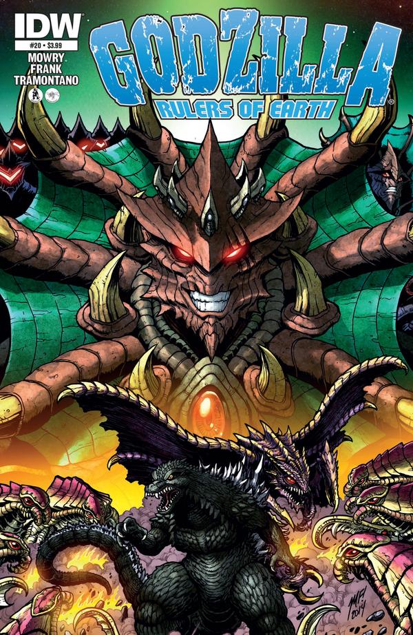 #20