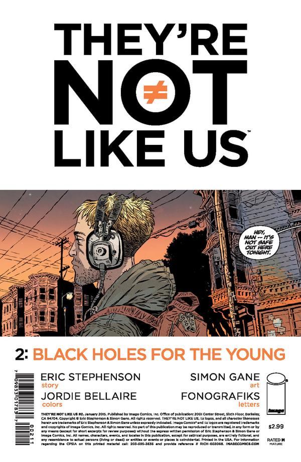 #2