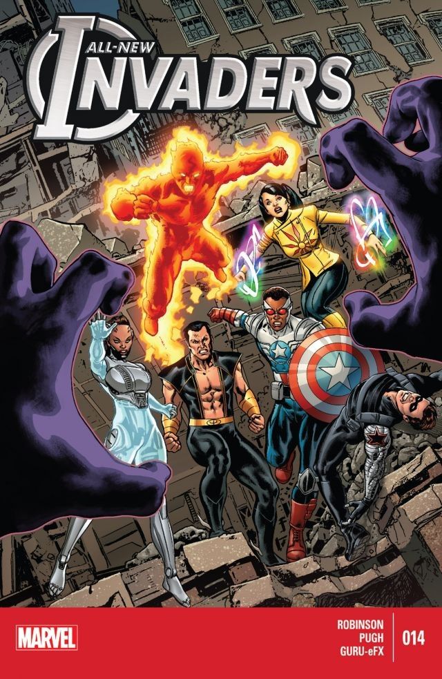 #14