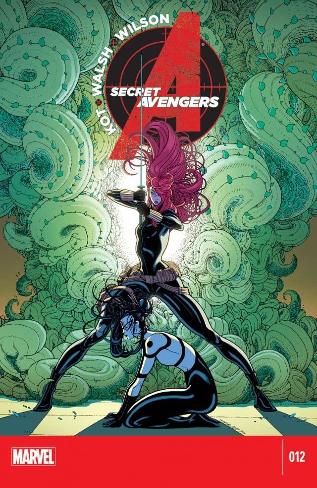 #12