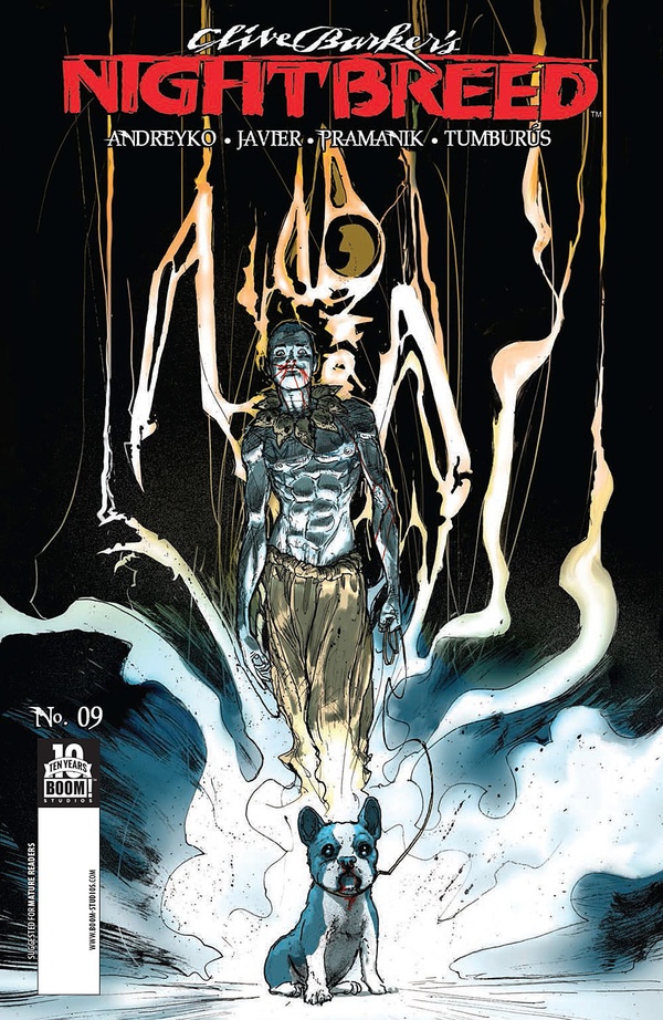 #9