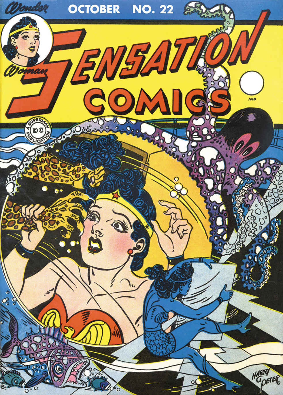 #22
