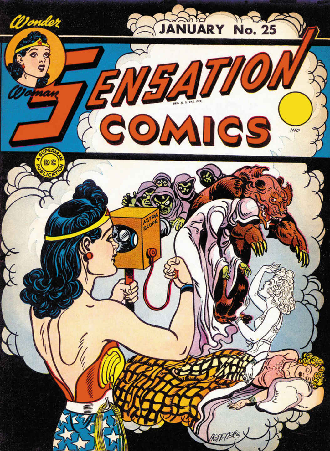 #25
