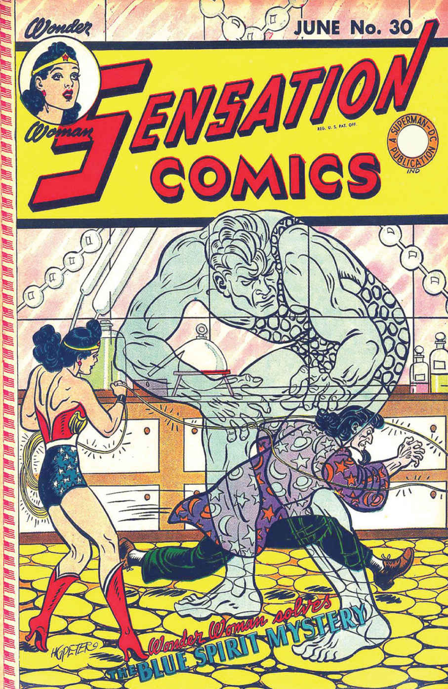 #30