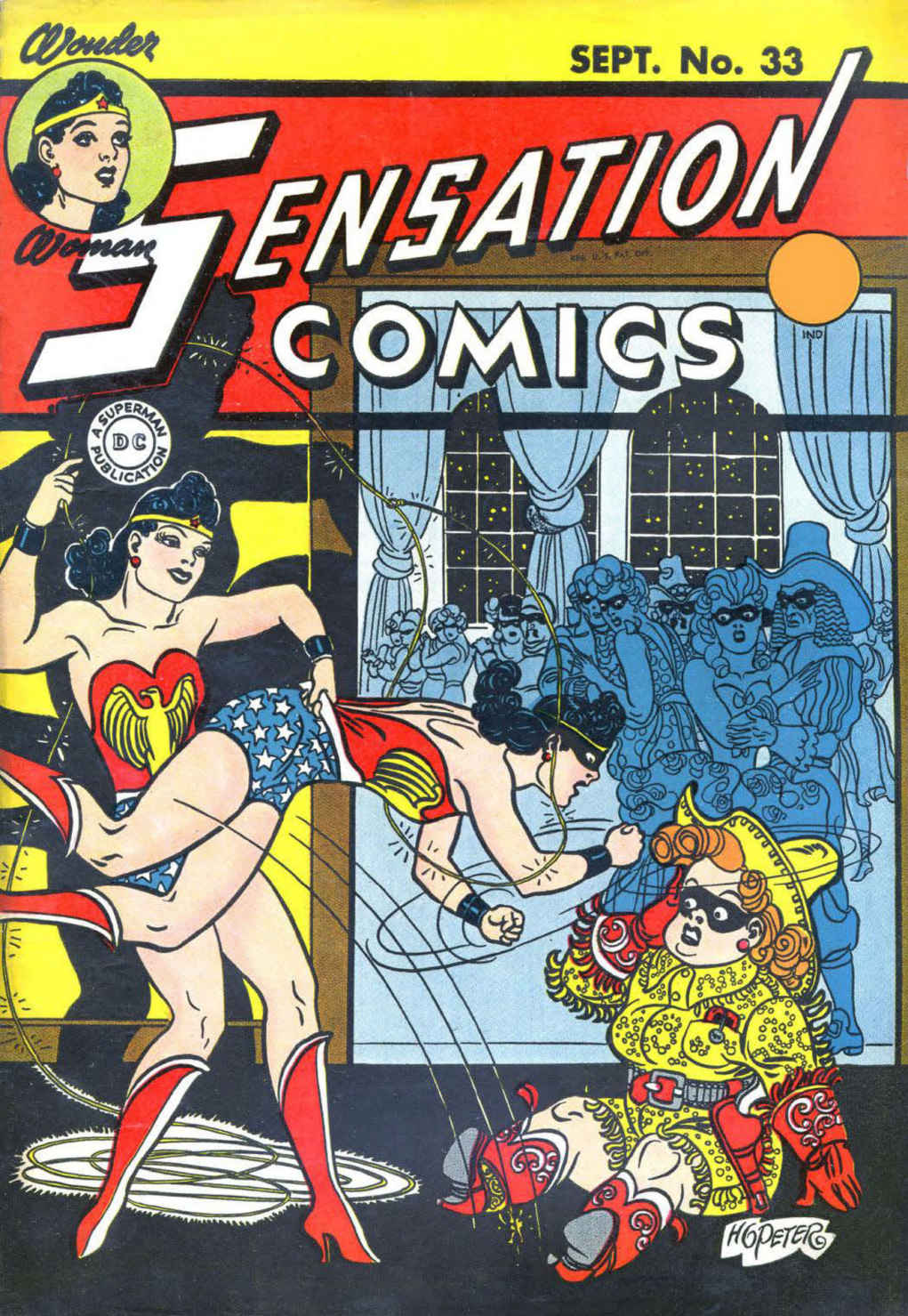#33
