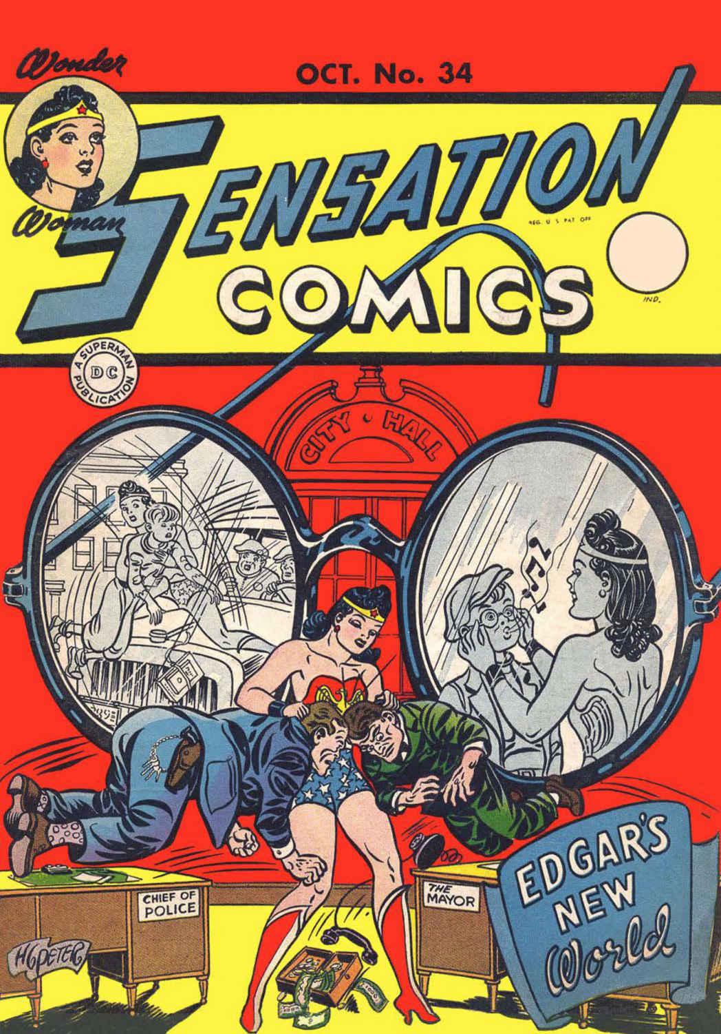 #34