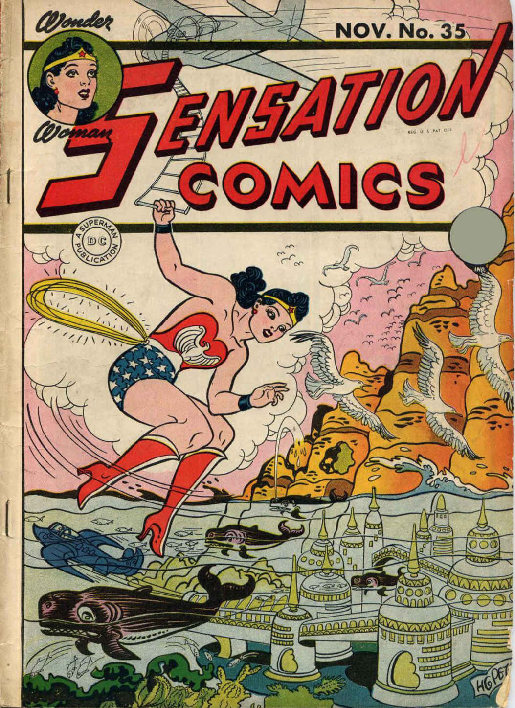 #35