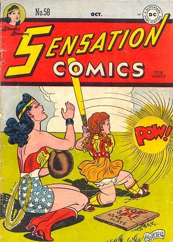 #58