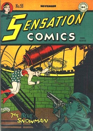 #59