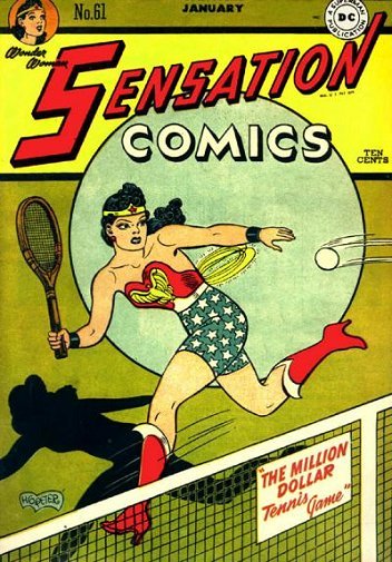 #61
