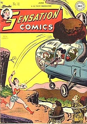 #78
