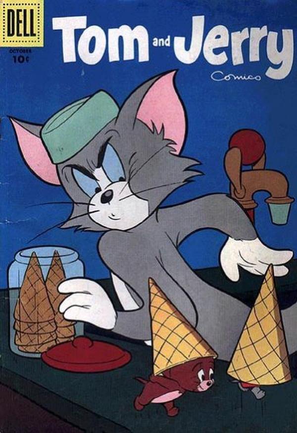 #147