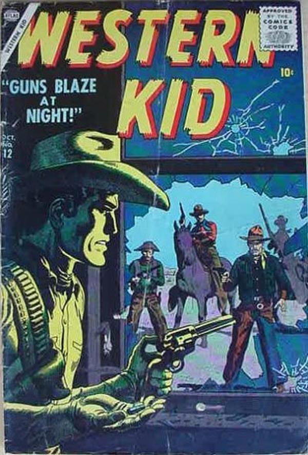 #12