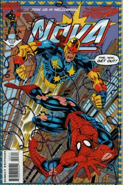 #3