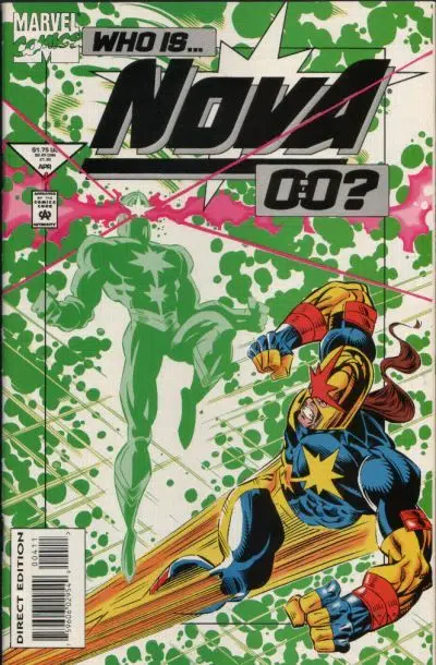 #4