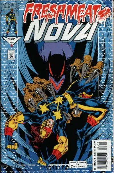 #5