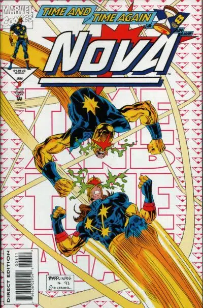#6