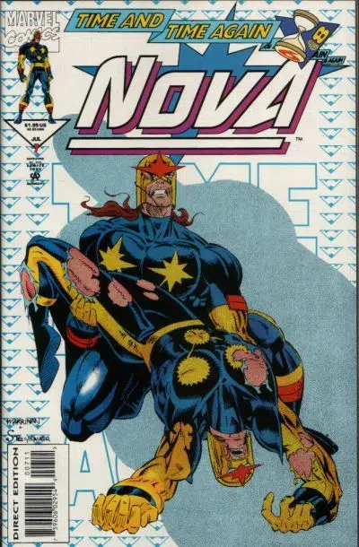 #7