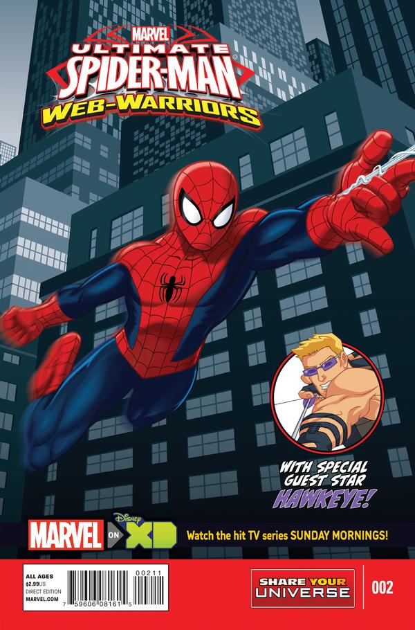 #2