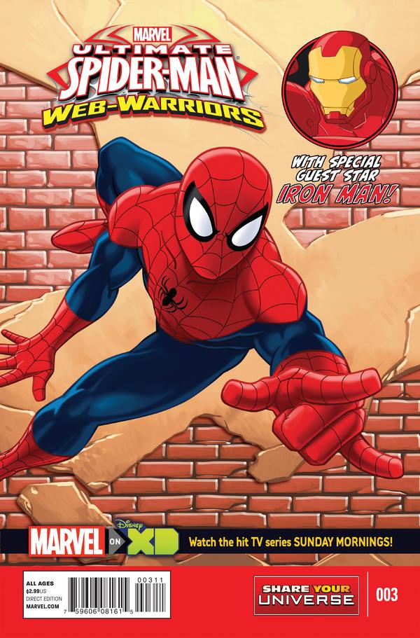 #3