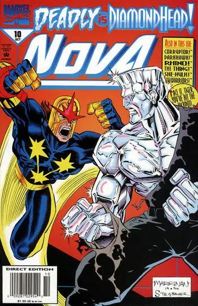 #10