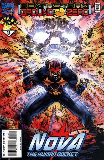 #16