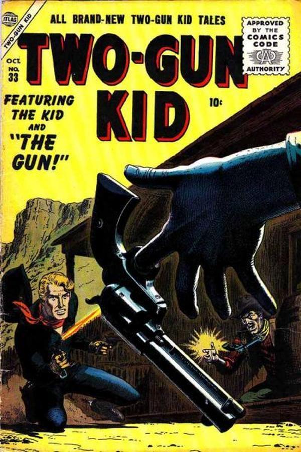 #33