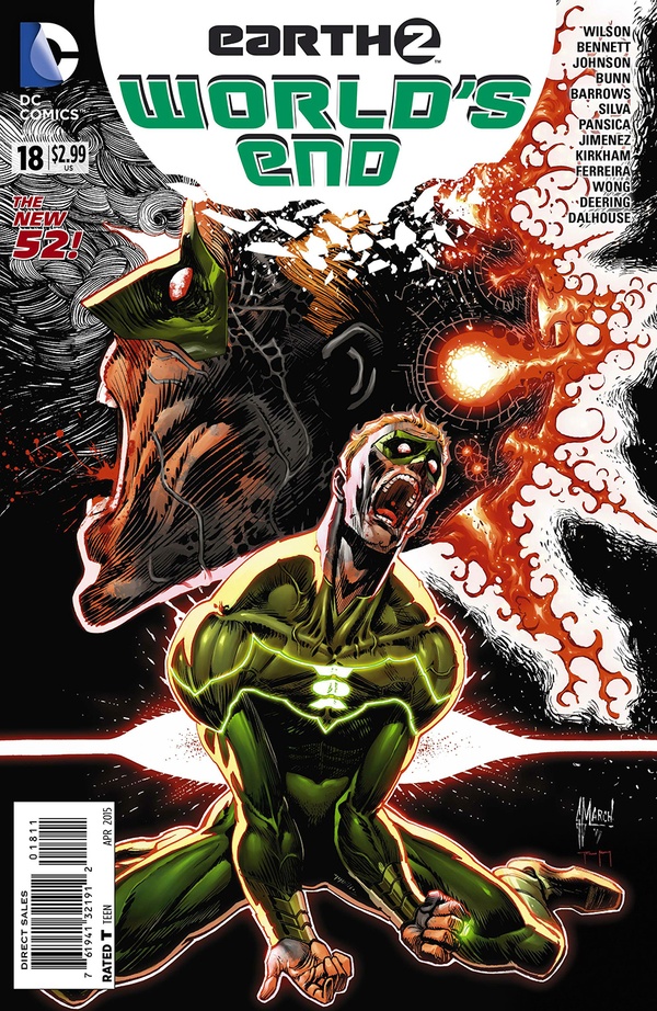 #18