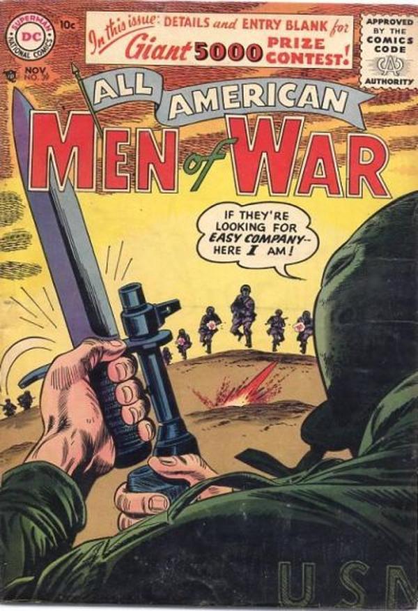 #39