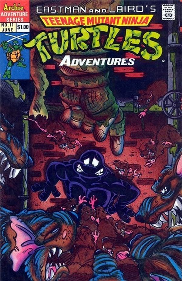 #11