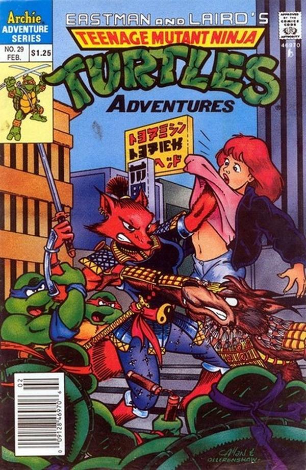 #29