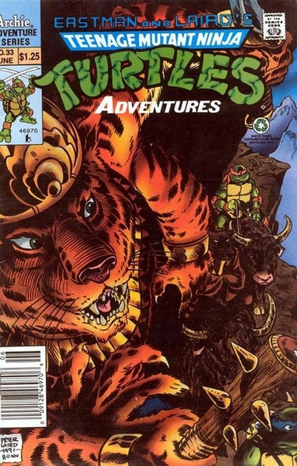 #33