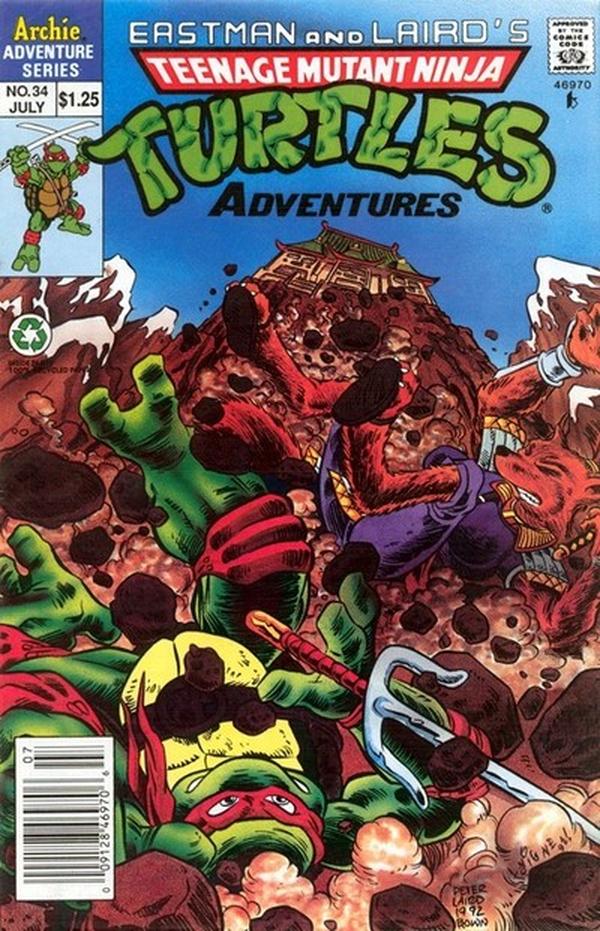 #34