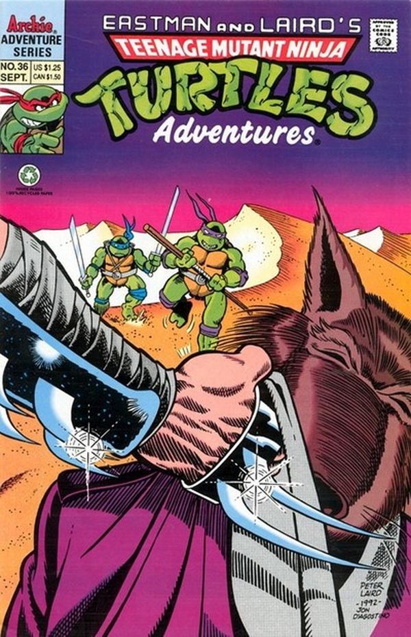 #36