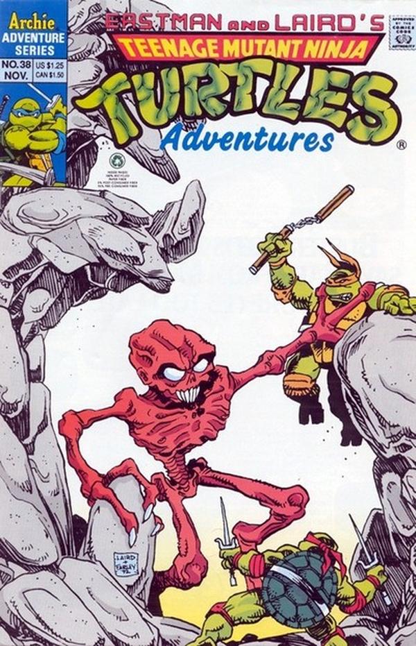 #38