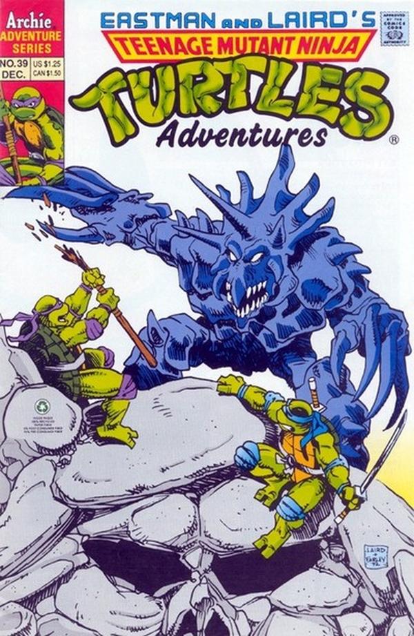 #39