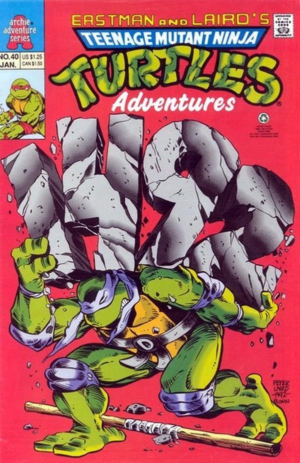 #40