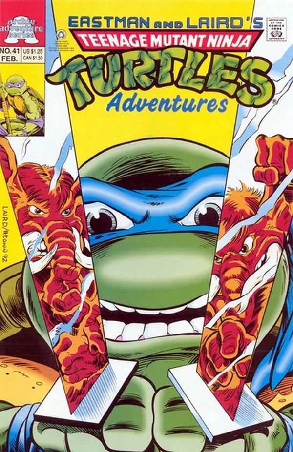 #41
