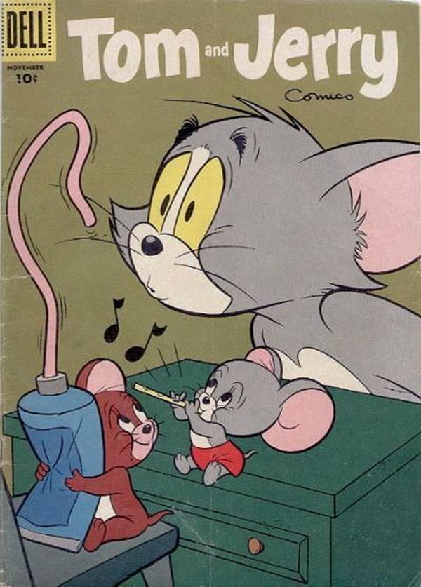 #148