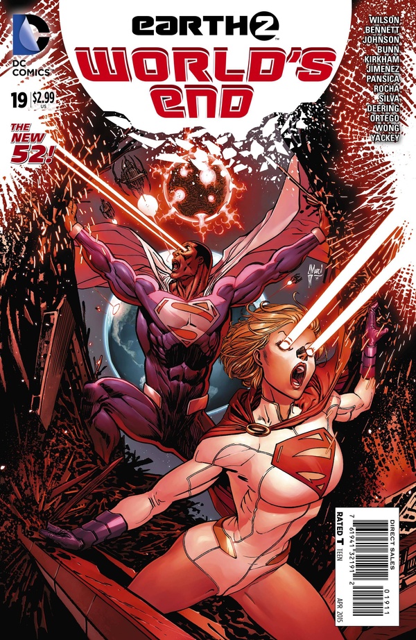 #19