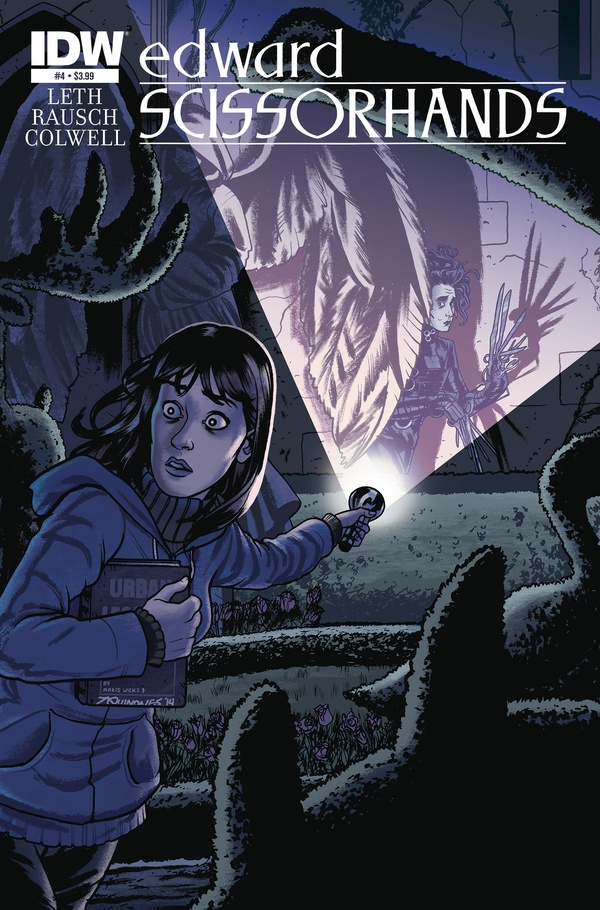 #4