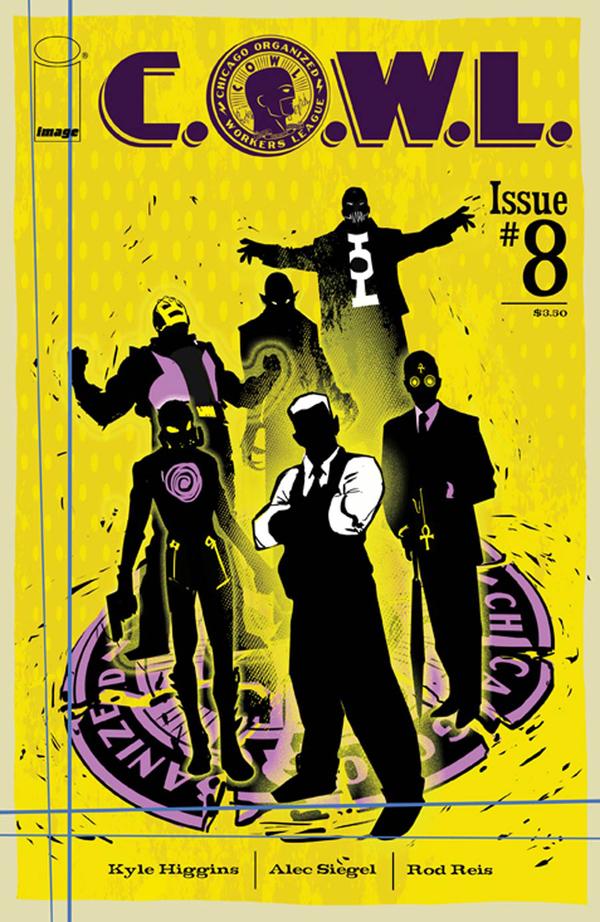#8